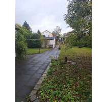 Grundstück zu verkaufen in Bremen 275.000,00 € 500 m²