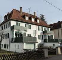 Wohnung zum Mieten in Stuttgart 1.200,00 € 60 m²