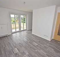 Wohnung zum Mieten in Chemnitz 210,00 € 36.5 m²