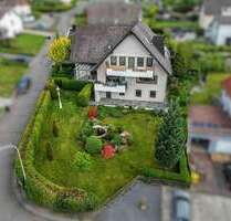 Haus zum Kaufen in Königsfeld 865.000,00 € 455.5 m²