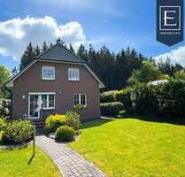 Haus zum Kaufen in Dassendorf 798.000,00 € 190.83 m²