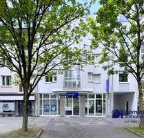 Wohnung zum Mieten in Dortmund 560,00 € 54 m²