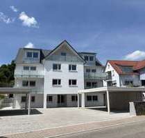 Wohnung zum Mieten in Mühlacker 670,00 € 53 m²
