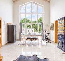 Haus zum Kaufen in Berlin 1.650.000,00 € 355.45 m²