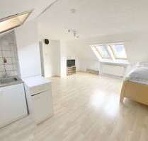 Wohnung zum Mieten in Bietigheim-Bissingen 540,00 € 40 m²