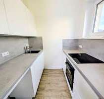 Wohnung zum Mieten in Berlin 864,00 € 36 m²