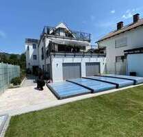 Haus zum Kaufen in Pfaffenhofen 2.600.000,00 € 390.94 m²