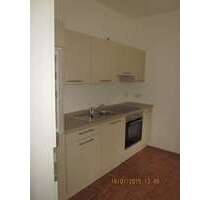 Wohnung zum Mieten in Halle 346,50 € 34.65 m²