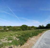 Grundstück zu verkaufen in Schönberg 250.000,00 € 1831 m²