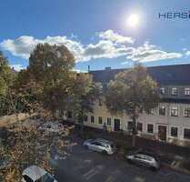 Wohnung zum Mieten in Annaberg-Buchholz 300,00 € 56 m²