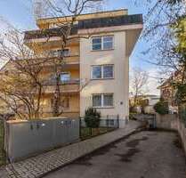 Wohnung zum Kaufen in München 905.000,00 € 133.48 m²