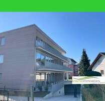 Wohnung zum Kaufen in Immenstaad 699.000,00 € 119.61 m²