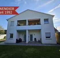 Wohnung zum Mieten in Bad Oeynhausen 450,00 € 63 m²