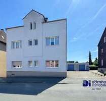 Haus zum Kaufen in Dortmund Kirchlinde 520.000,00 € 395 m² - Dortmund / Kirchlinde