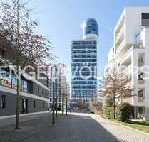 Wohnung zum Kaufen in Frankfurt am Main 830.000,00 € 66 m²