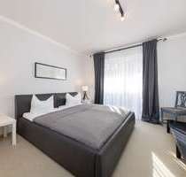 Wohnung zum Kaufen in Warnemünde 535.000,00 € 106 m²