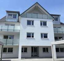 Wohnung zum Mieten in Mühlacker 1.100,00 € 87 m²