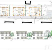 Grundstück zu verkaufen in Hohen Neuendorf 850.000,00 € 1238 m²