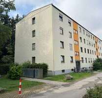 Wohnung zum Mieten in Poing b München 1.183,00 € 91 m²