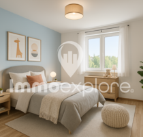 Wohnung zum Kaufen in Usingen 249.000,00 € 87.19 m²