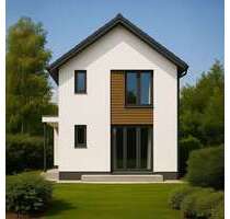Haus zum Kaufen in Klein Germersleben 150.000,00 € 83.5 m²
