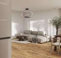 Wohnung zum Kaufen in Pullach im Isartal 1.115.000,00 € 89.2 m²