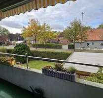 Wohnung zum Mieten in Langenhagen 847,00 € 77.13 m²