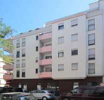 Wohnung zum Mieten in Mannheim Schwetzingerstadt 1.020,00 € 65 m² - Mannheim / Schwetzingerstadt