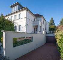 Haus zum Kaufen in Berlin 4.120.000,00 € 485.5 m²