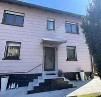 Haus zum Kaufen in Reichenberg 555.000,00 € 250 m²