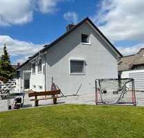 Haus zum Kaufen in Neumünster 419.000,00 € 165 m²