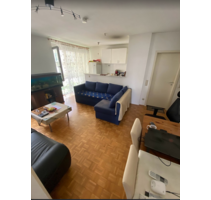 Wohnung zum Kaufen in Neu-Isenburg 105.280,00 € 44 m²