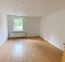 Wohnung zum Mieten in Herne 630,00 € 86 m²