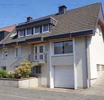 Haus zum Kaufen in Hagen-Hohenlimburg 365.000,00 € 187 m²
