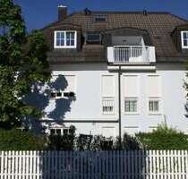 Wohnung zum Kaufen in München 590.000,00 € 86.67 m²
