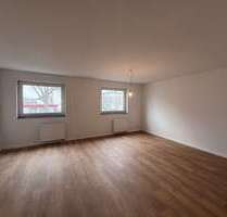 Wohnung zum Mieten in Düren 930,00 € 104 m²