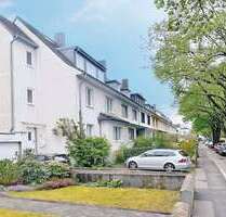 Wohnung zum Mieten in Köln 1.500,00 € 84 m²