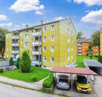 Wohnung zum Kaufen in Kaufbeuren 159.000,00 € 67.73 m²