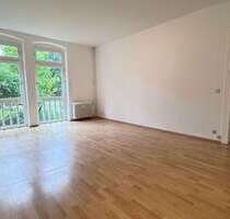 Wohnung zum Mieten in Berlin 1.485,90 € 114.3 m²