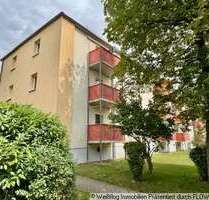 Wohnung zum Mieten in Riesa 300,00 € 56.56 m²