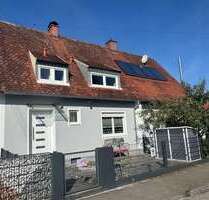 Wohnung zum Mieten in Gersthofen 790,00 € 90 m²