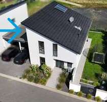 Haus zum Kaufen in Vechelde 399.000,00 € 142 m²