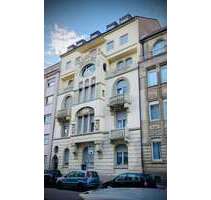 Wohnung zum Mieten in Mannheim 540,00 € 23 m²