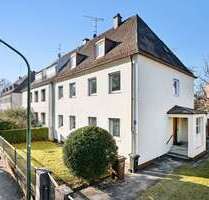 Haus zum Kaufen in München 1.680.000,00 € 187 m²
