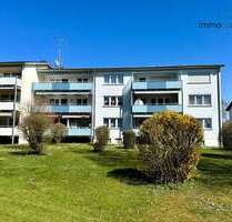 Wohnung zum Kaufen in Hilzingen 235.000,00 € 88.3 m²