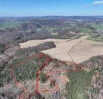 Grundstück in Sebnitz Ottendorf 15.000,00 € 48750 m² - Sebnitz / Ottendorf