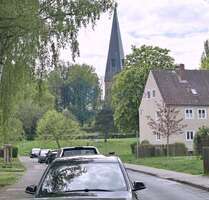 Wohnung zum Mieten in Wolfsburg 365,00 € 43.13 m²