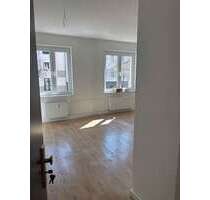 Wohnung zum Mieten in Leipzig 508,00 € 50.8 m²