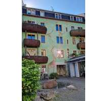 Wohnung zum Kaufen in Dresden 588.000,00 € 125.17 m²