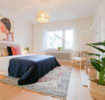 Wohnung zum Kaufen in Bremen 279.900,00 € 71 m²